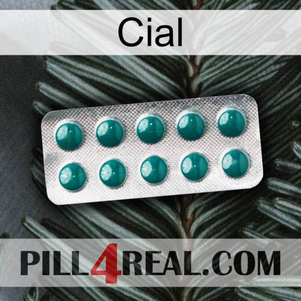 Cial dapoxetine1